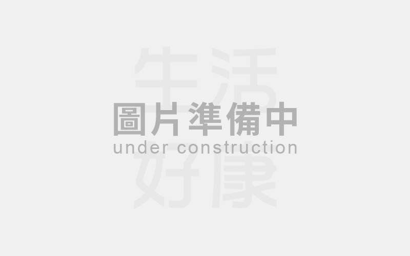 開放式快速接頭(鉋金銅)-塞頭公(DP)