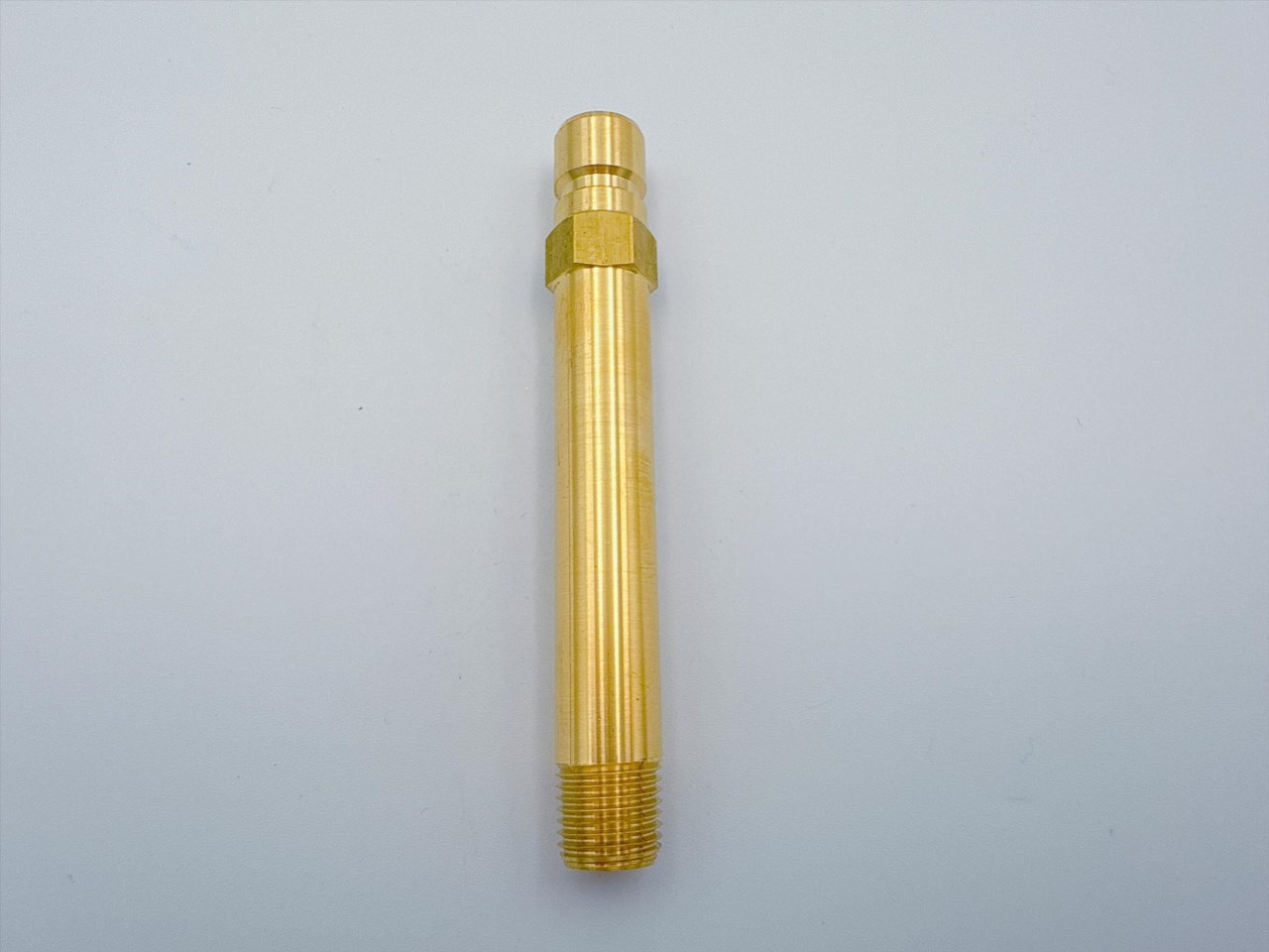 水模快速接頭(大組)-加長型