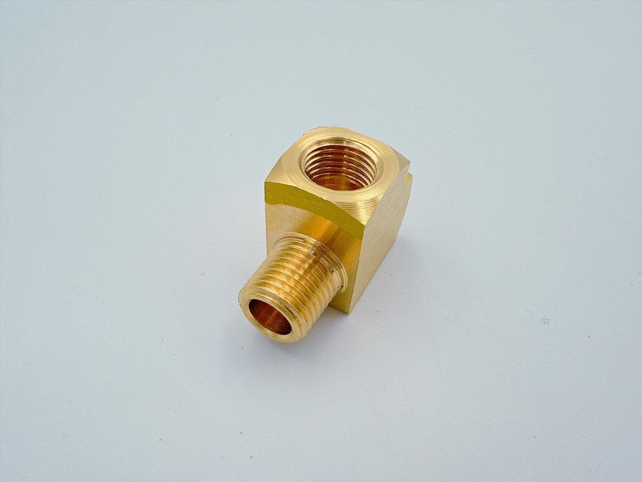 銅三通(內牙x外牙)(條)