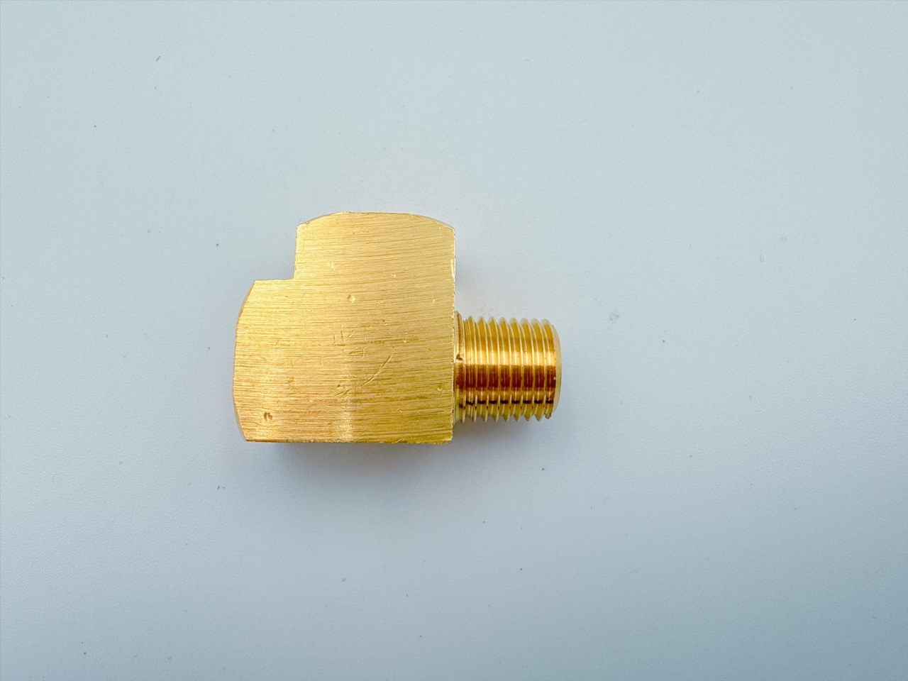 銅三通(內牙x外牙)(條)