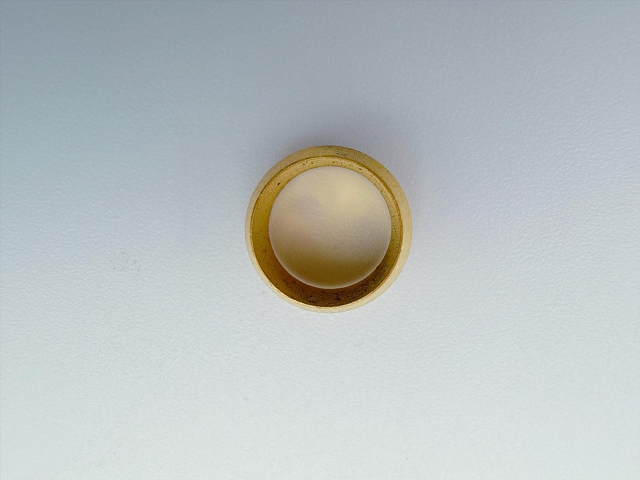 銅仁
