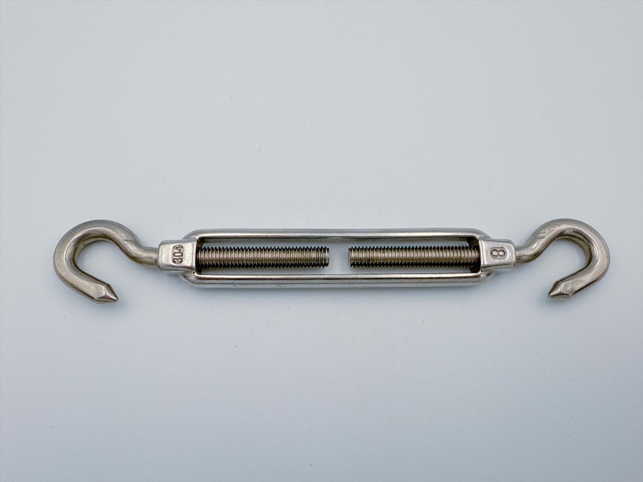 311S不鏽鋼伸縮器