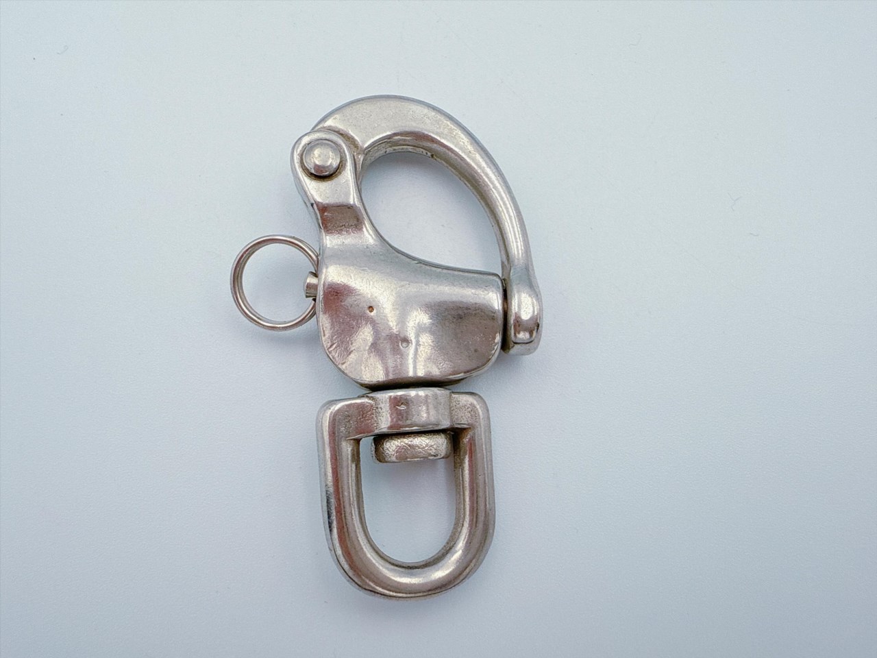 2482S活動式掛鉤