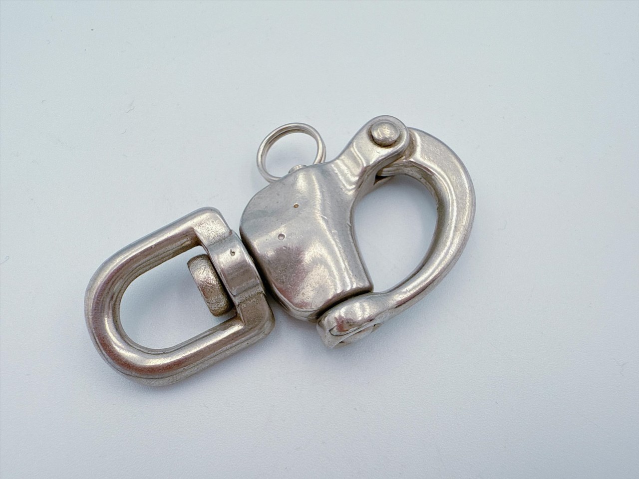 2482S活動式掛鉤