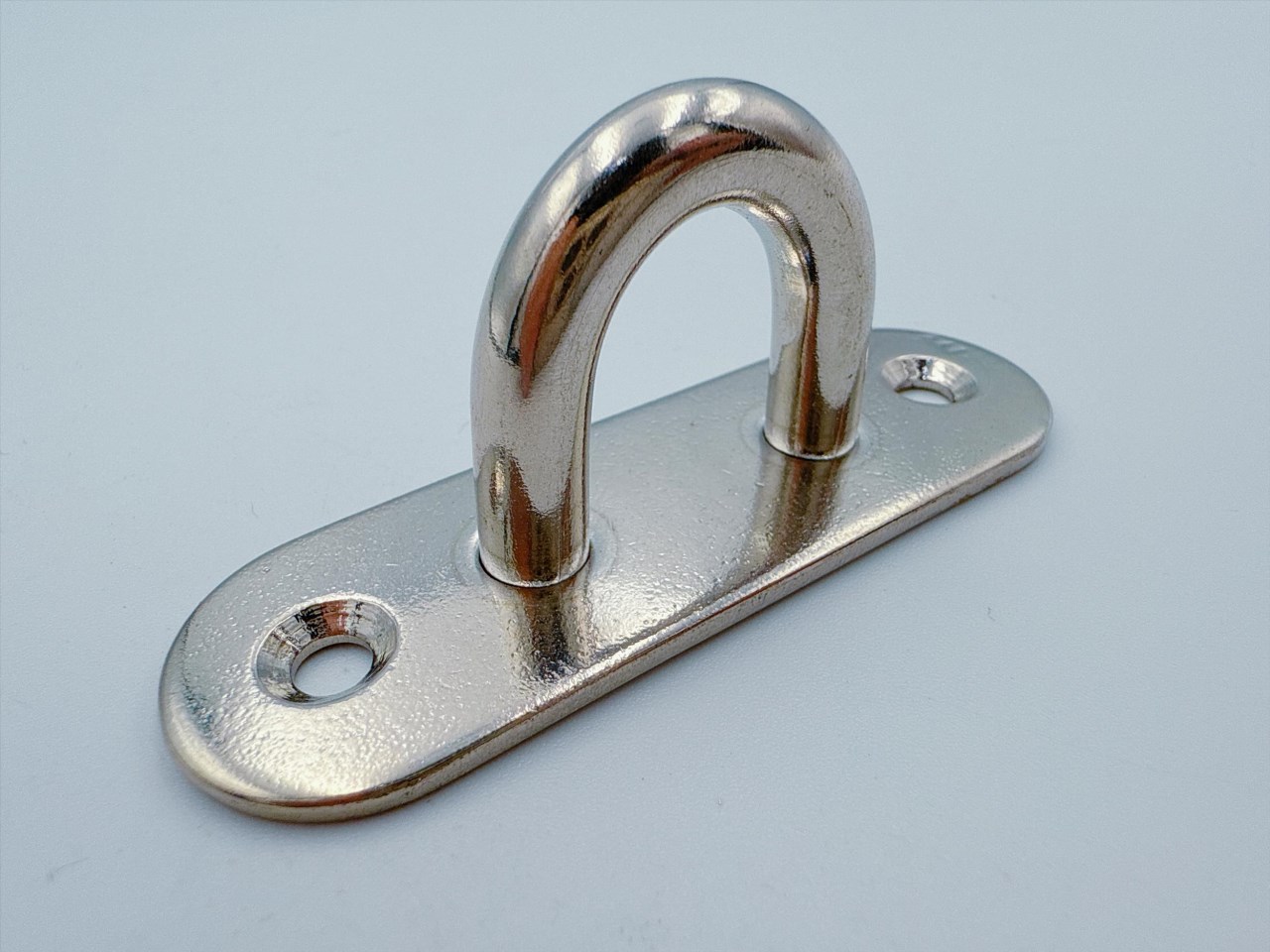 3212S橢圓形地板鉤