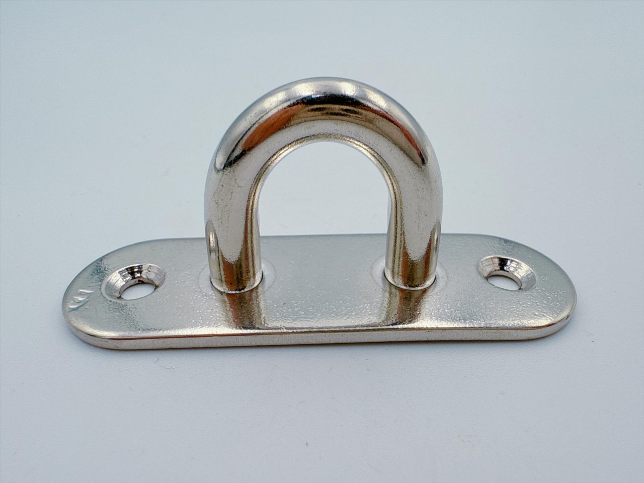 3212S橢圓形地板鉤