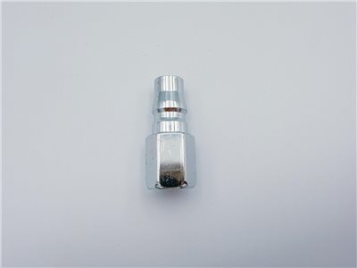 快速接頭-內牙(公)