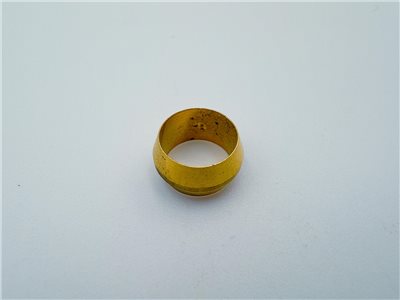 銅仁