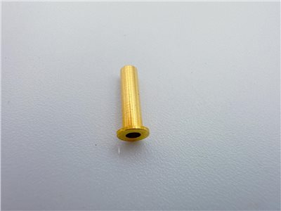 潤滑管路-管內襯
