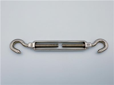 311S不鏽鋼伸縮器