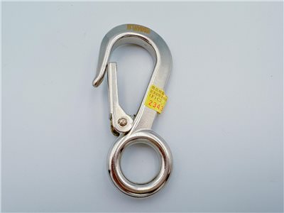 2311S不鏽鋼掛鉤