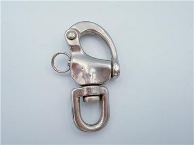 2482S活動式掛鉤