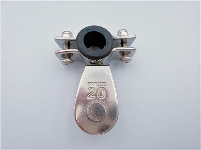 3140S電纜固定滑車